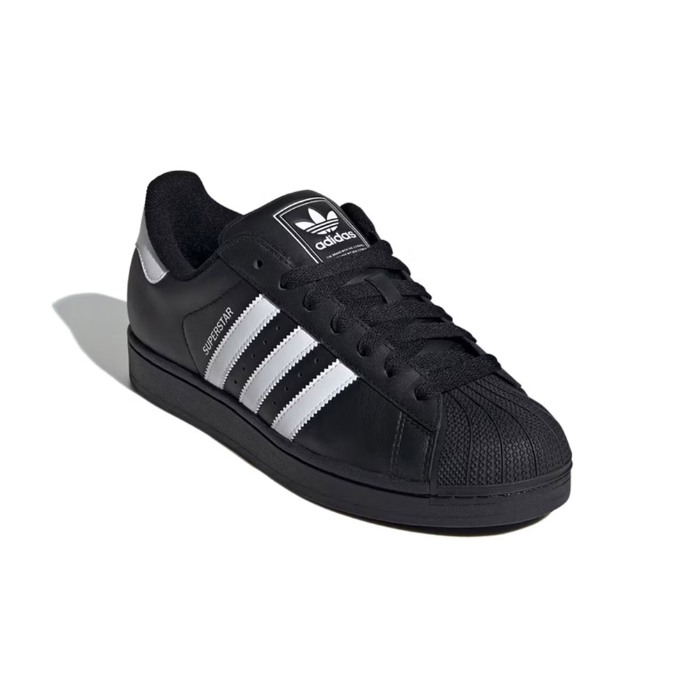 Adidas Originals Superstar 2 u - Adidas Shoes Superstar avis et prix