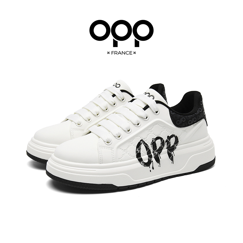 Chaussures de sport noires pou - New Balance Shoes 574 avis et prix