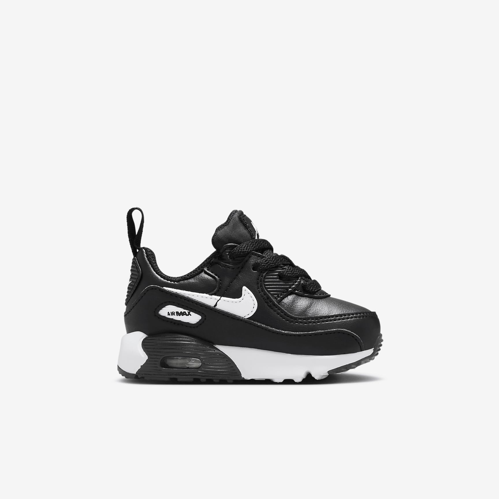 Chaussures Nike Air Max 90 Eas - Nike Shoes Air Max 90 avis et prix