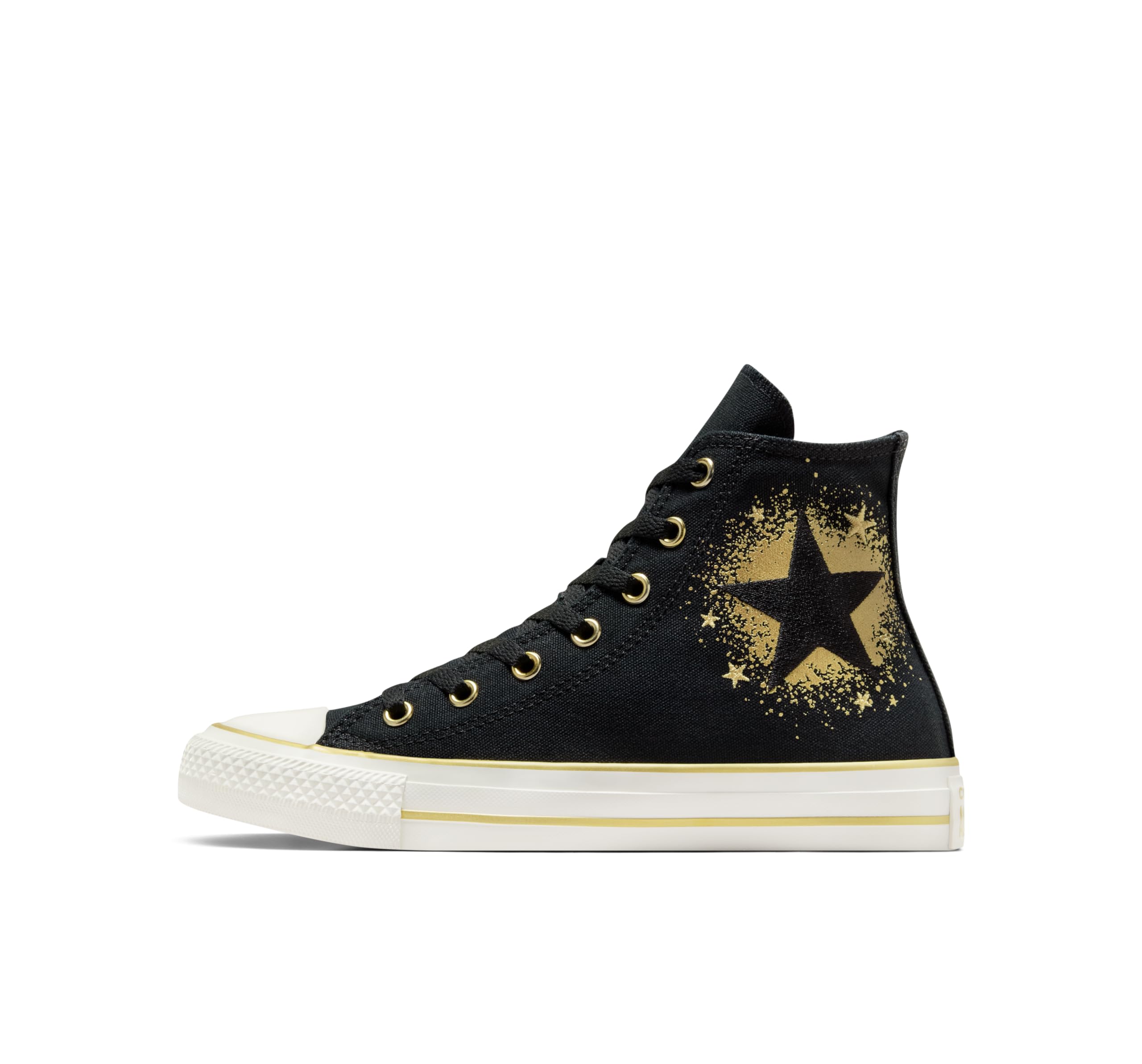 Chaussures Converse Chuck Tayl - Converse Shoes Chuck Taylor All Star avis et prix