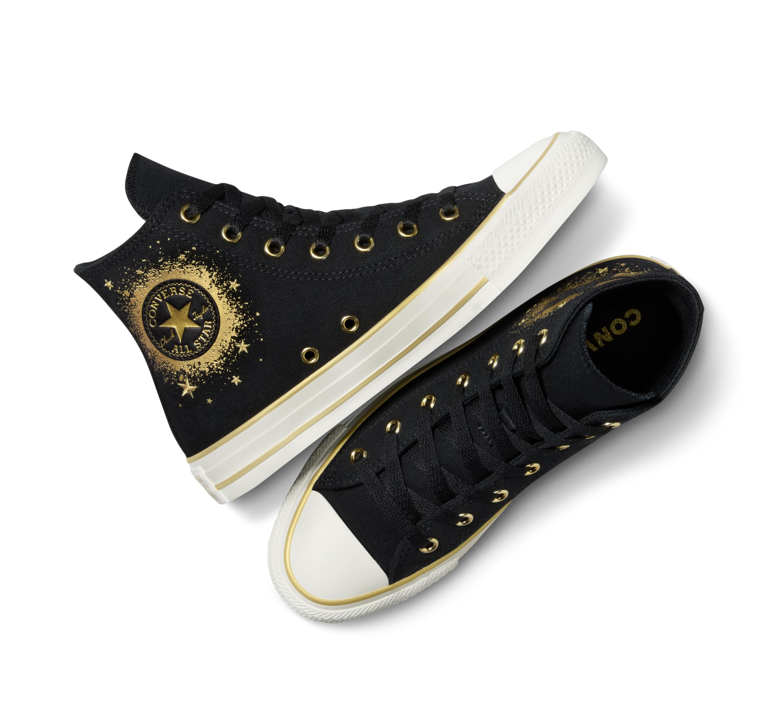 Chaussures Converse Chuck Tayl - Converse Shoes Chuck Taylor All Star avis et prix