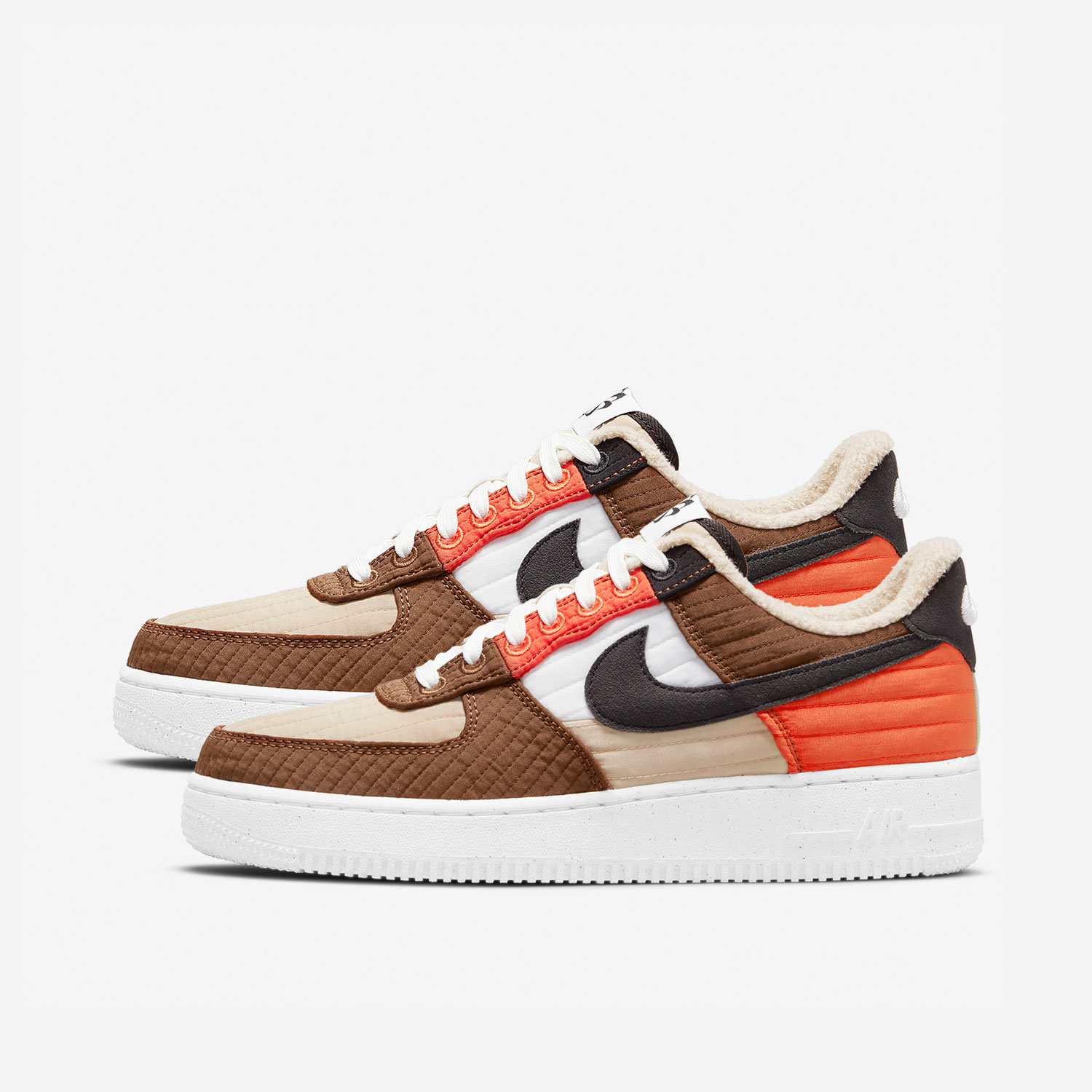 Nike véritable Air Force 1 Low - Nike Shoes Air Force 1 avis et prix