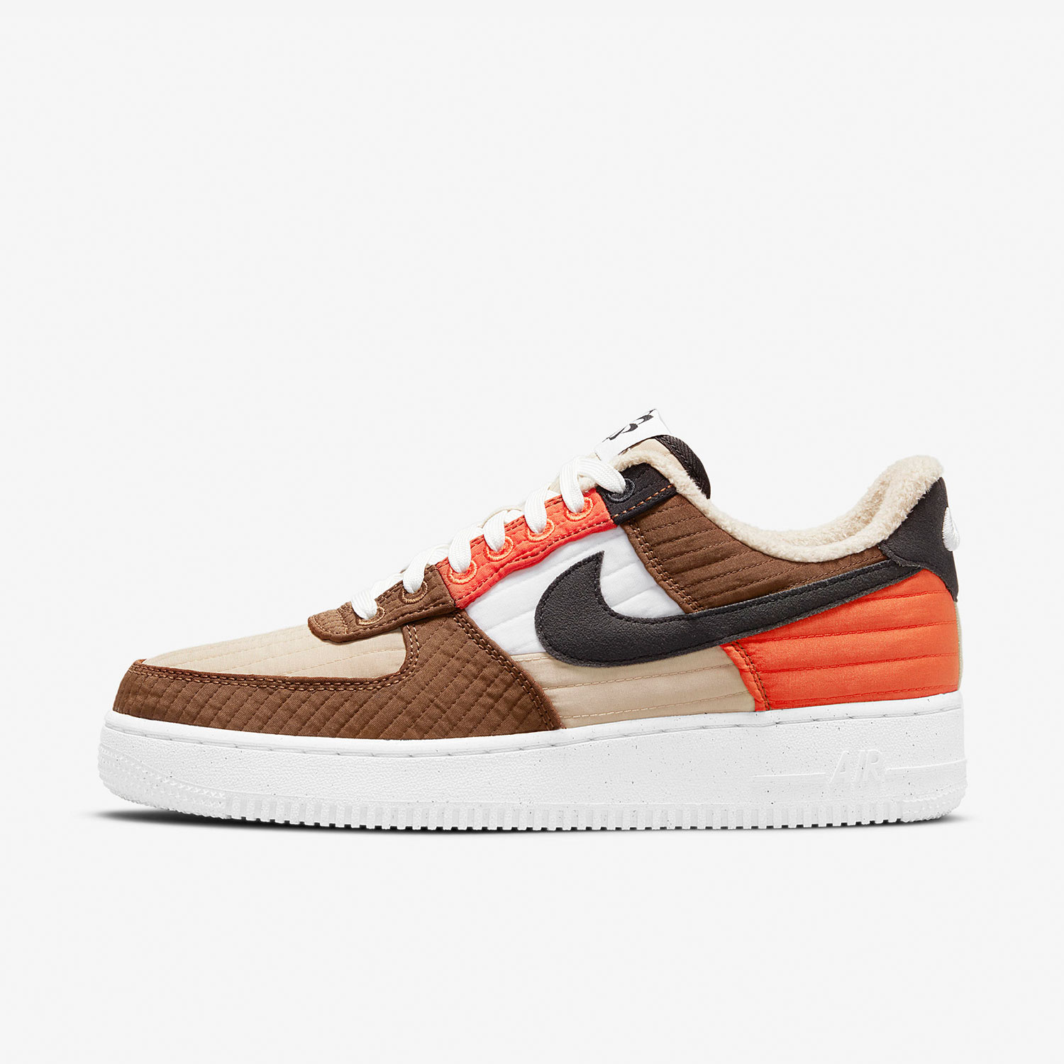 Nike véritable Air Force 1 Low - Nike Shoes Air Force 1 avis et prix