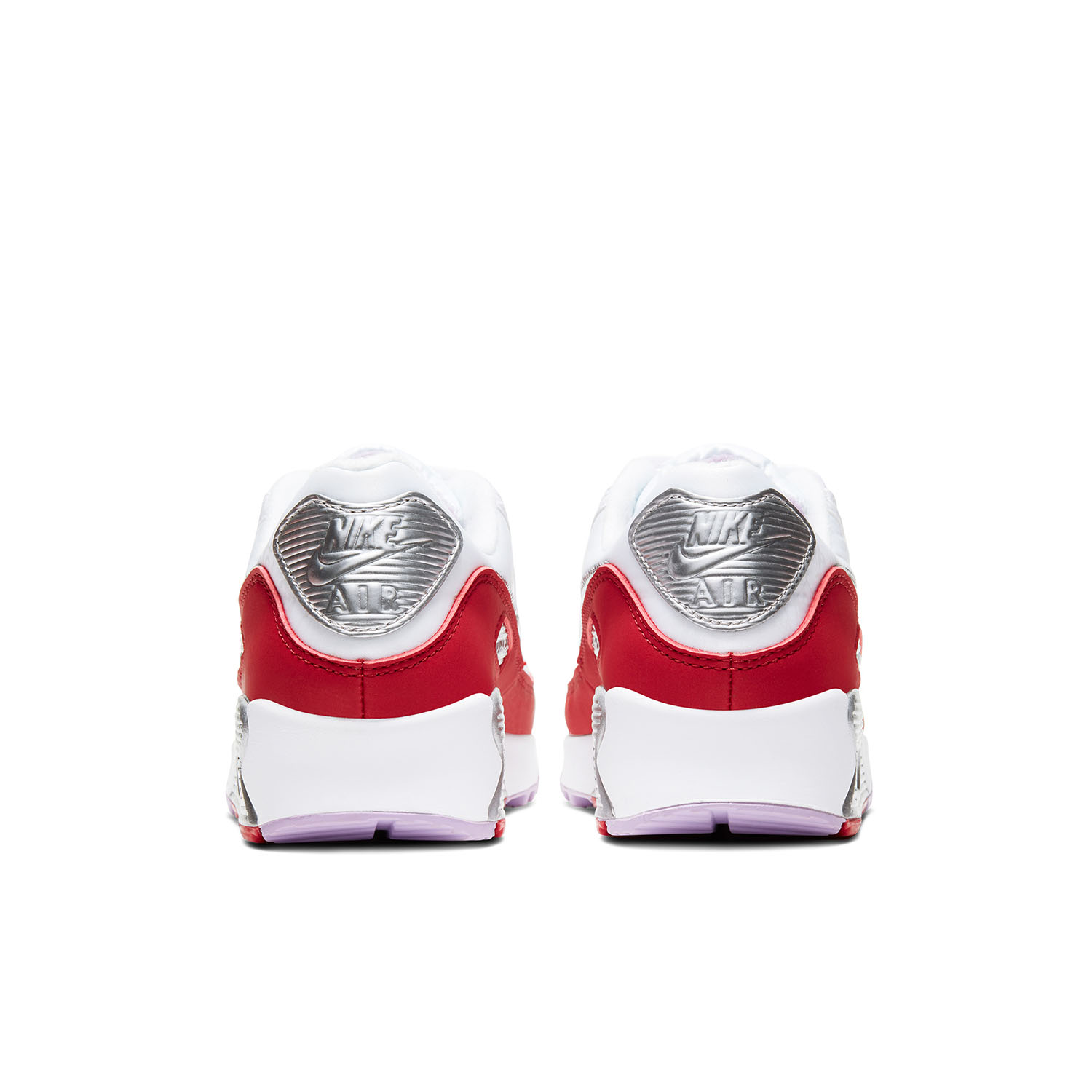 Nike officiel véritable AIR MA - Nike Shoes Air Max 90 avis et prix