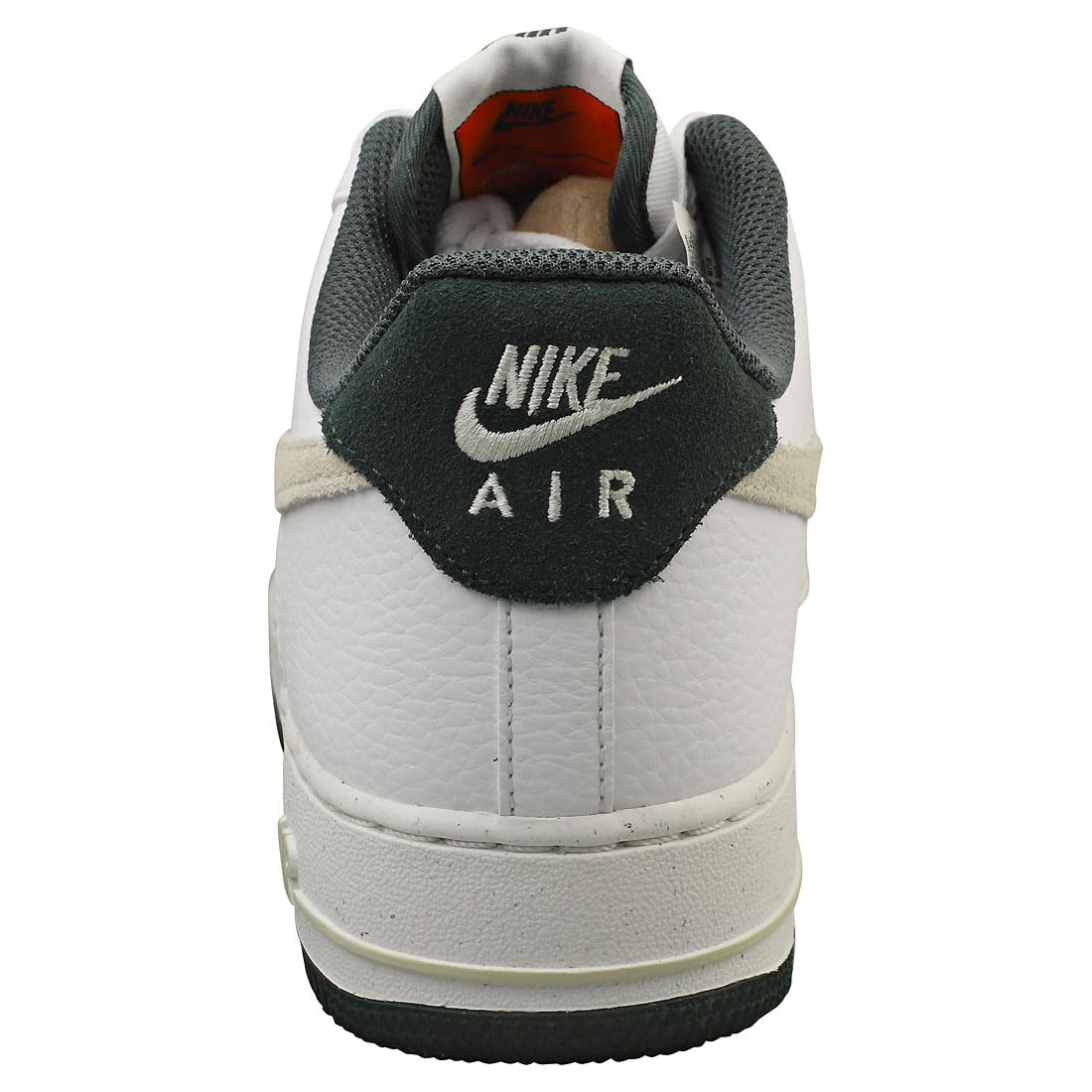 Nike Air Force 1 '07 LV8 Baske - Nike Shoes Air Force 1 avis et prix