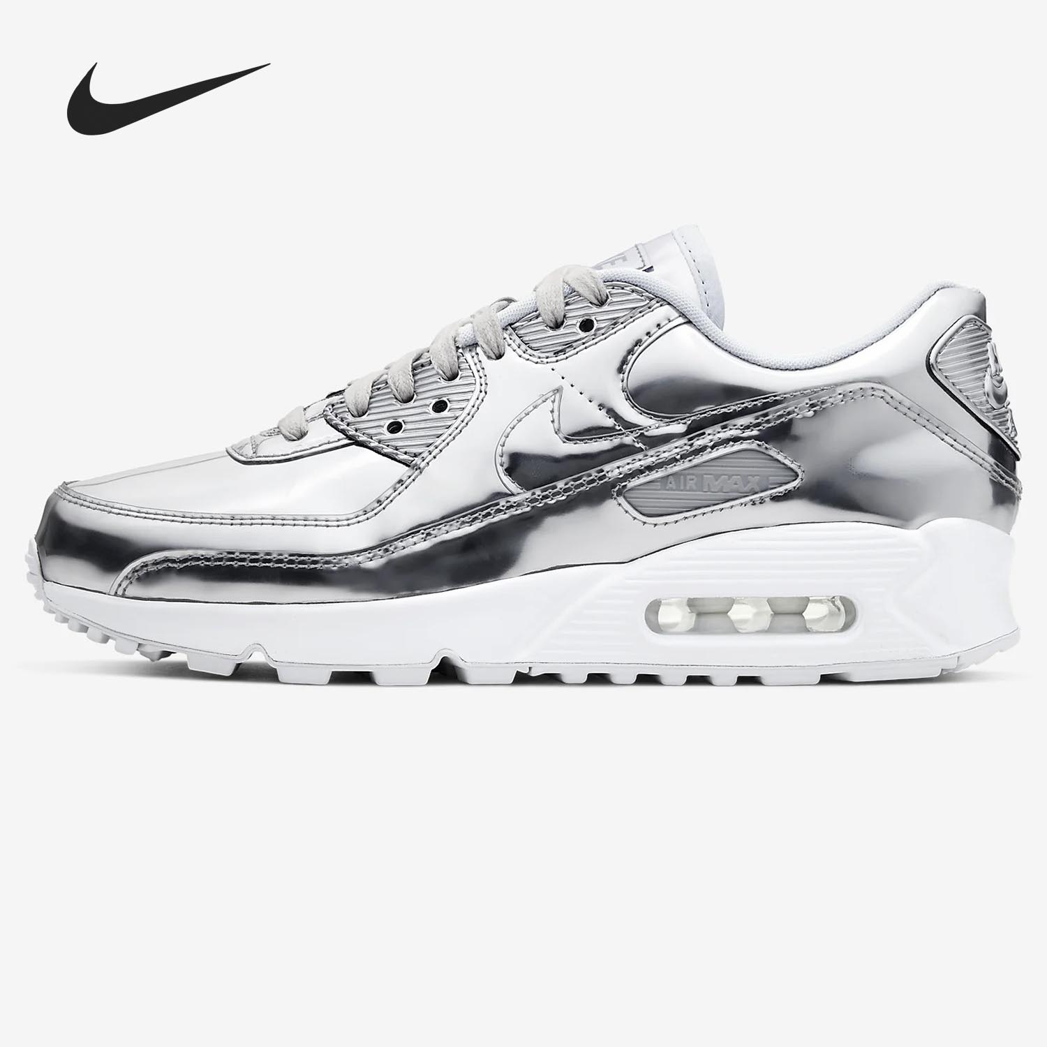 Nike véritable AIR MAX 90 SP A - Nike Shoes Air Max 90 avis et prix