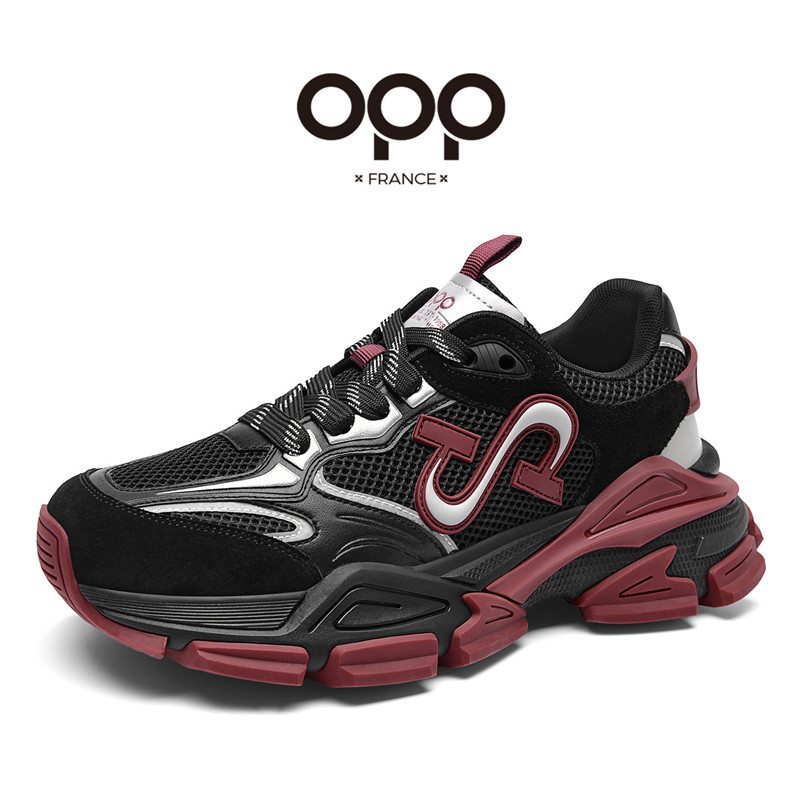 Opp hommes nouveau Cool Couple - New Balance Shoes 574 avis et prix