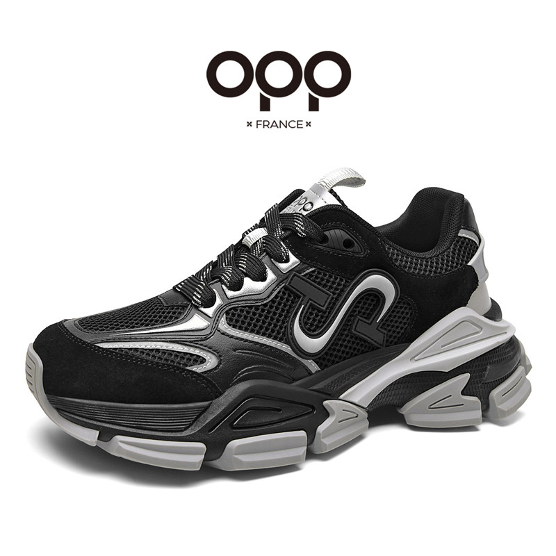 Opp hommes nouveau Cool Couple - New Balance Shoes 574 avis et prix