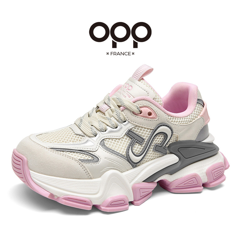 Opp hommes nouveau Cool Couple - New Balance Shoes 574 avis et prix