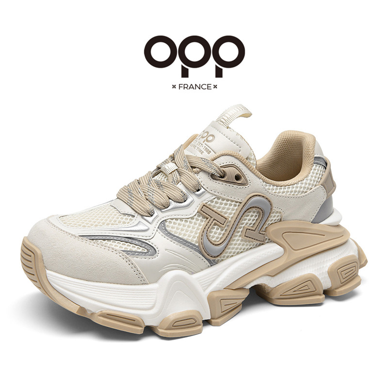 Opp hommes nouveau Cool Couple - New Balance Shoes 574 avis et prix