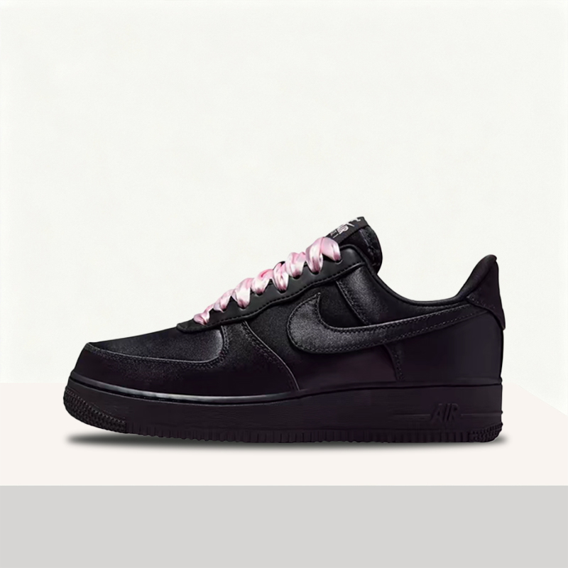 Nike Air Force 1 Low Baskets d - Nike Shoes Air Force 1 avis et prix