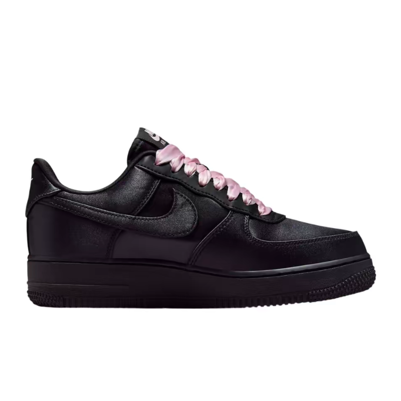Nike Air Force 1 Low Baskets d - Nike Shoes Air Force 1 avis et prix