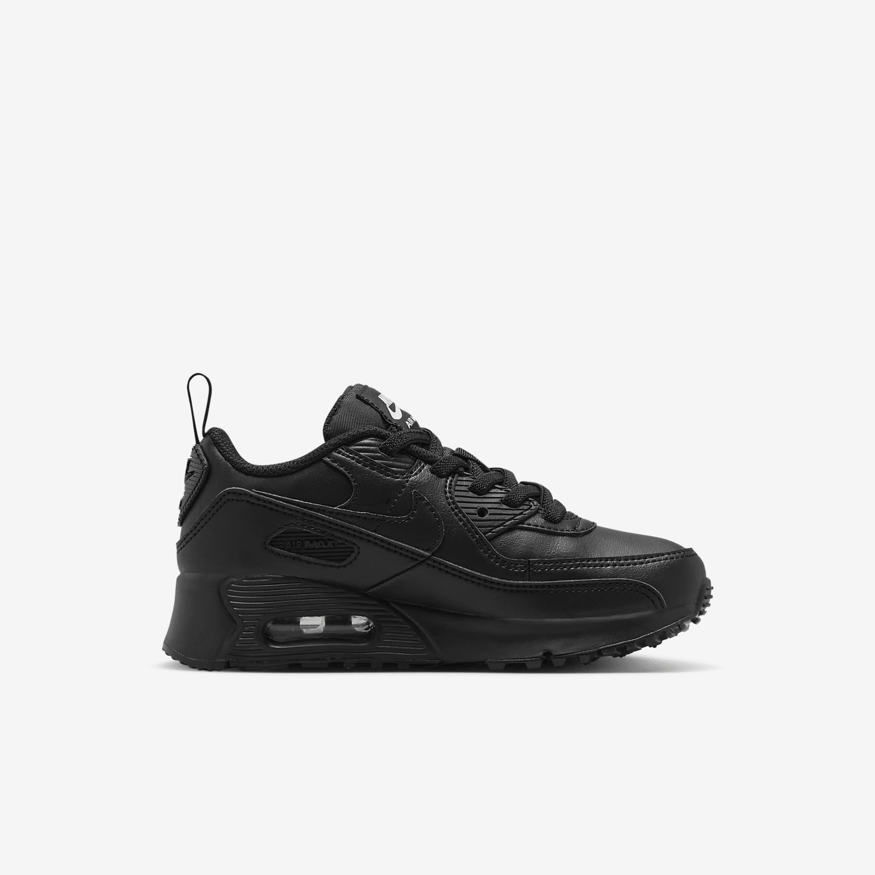 Chaussures Nike Air Max 90 Eas - Nike Shoes Air Max 90 avis et prix