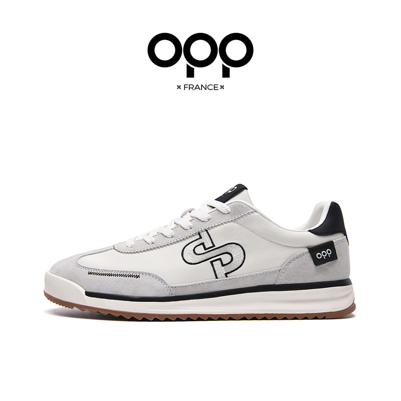 Nouvelles Chaussures de Skate  - New Balance Shoes 574 avis et prix