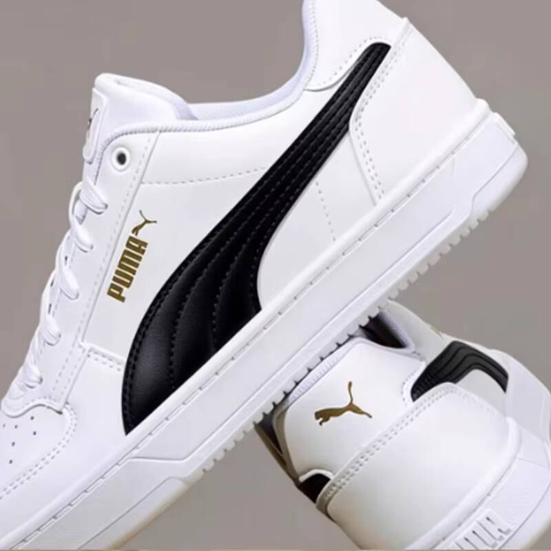 PUMA Unisexe 2026 Printemps Co - Puma Shoes Suede Classic avis et prix