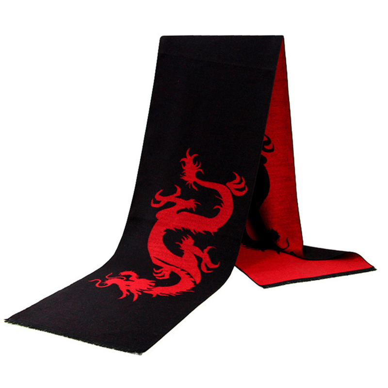 Hommes écharpe pour homme hive - Wool Scarf Men avis et prix