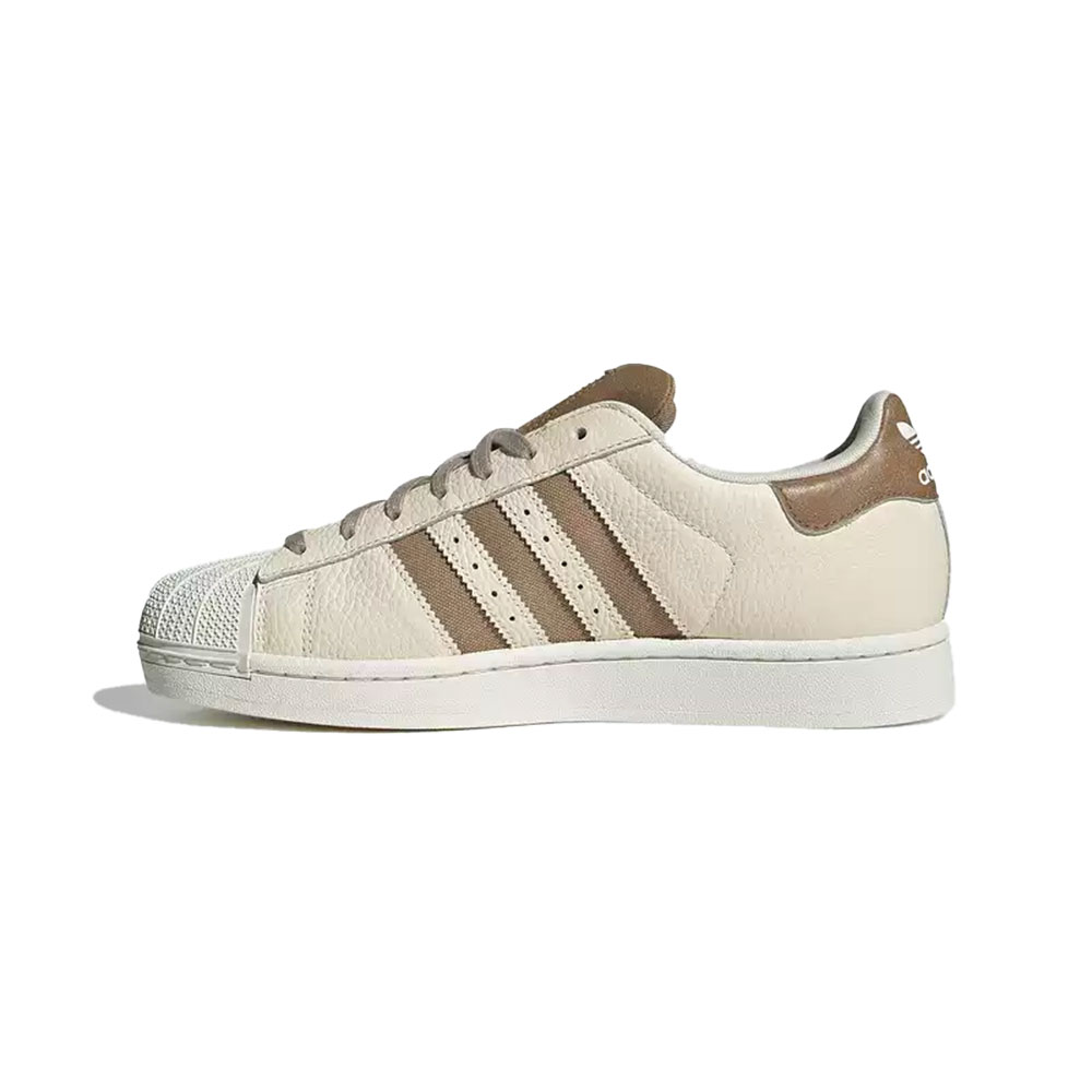 Adidas Originals Superstar 2 c - Adidas Shoes Superstar avis et prix